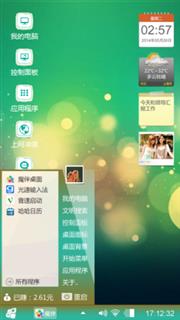 艺术光圈