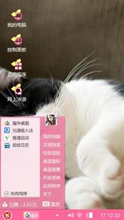 猪猪