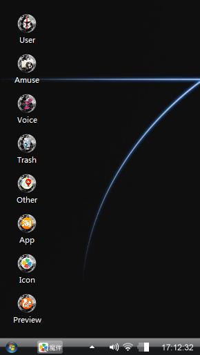 Windows newb