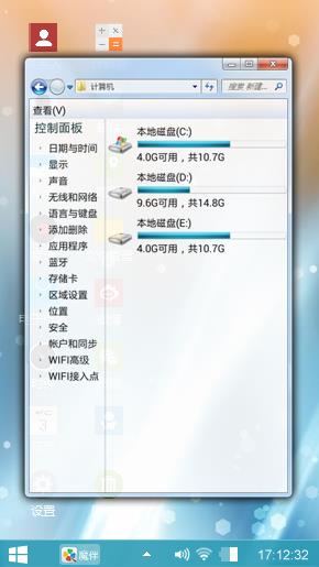好像太简单