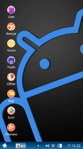 Theme