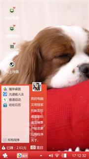 狗狗
