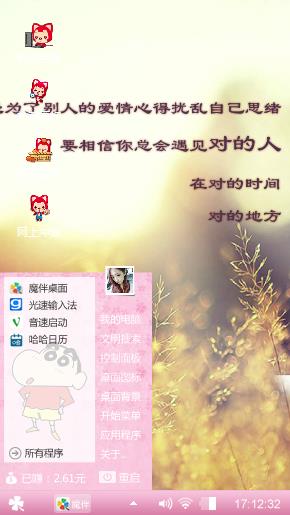 大概
