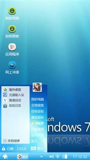 Windows