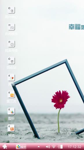 一一一一一