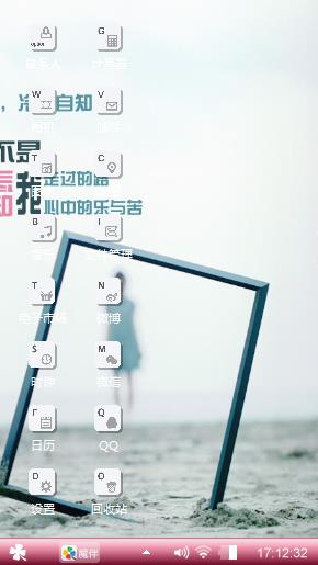 一一一一一