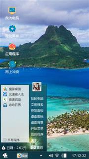 快乐每一天