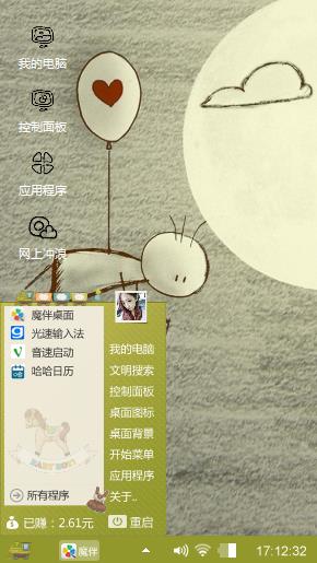 那年今日
