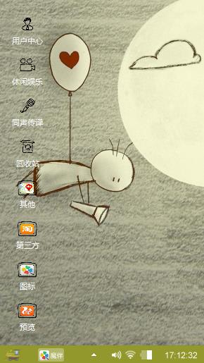 那年今日