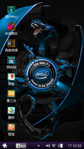 科技时代