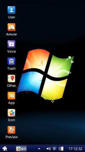 win 7