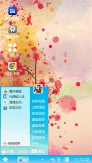 树