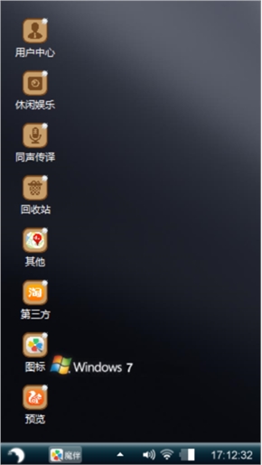 1234567890