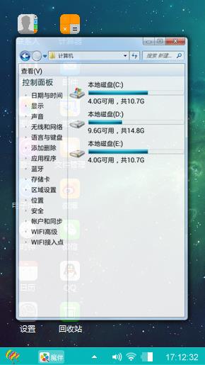人不知狗来问