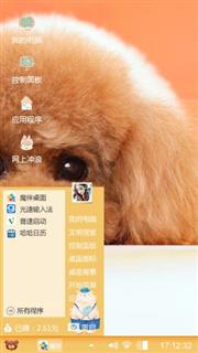 泰迪