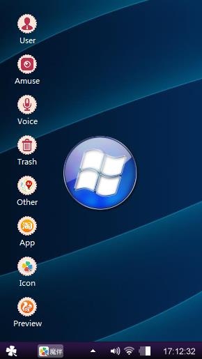 Windows 7