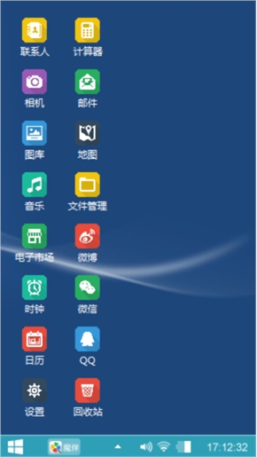 windows7