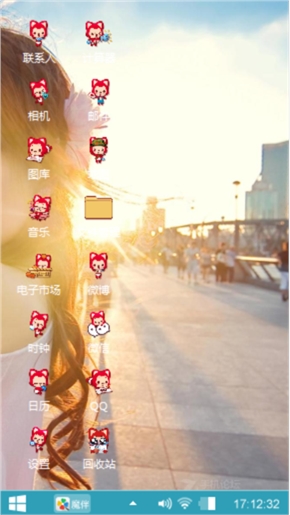 爱已成殇
