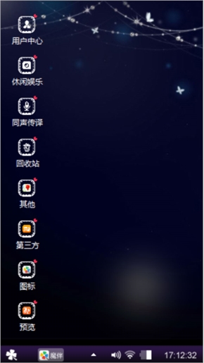 静。。。