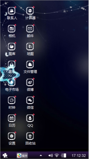 静。。。