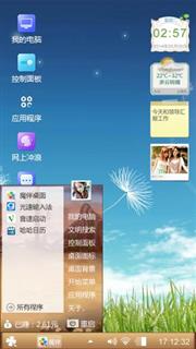阳光飞蒲