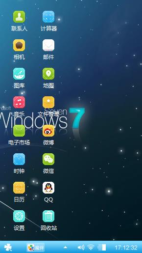 win7
