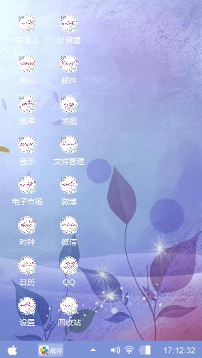 個人首次