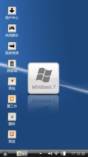 灰色时光