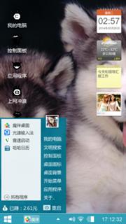 狗狗