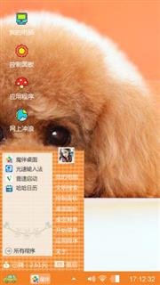 泰迪