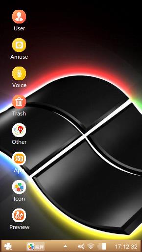 Windows 7