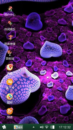 大鸡鸡