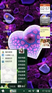 大鸡鸡