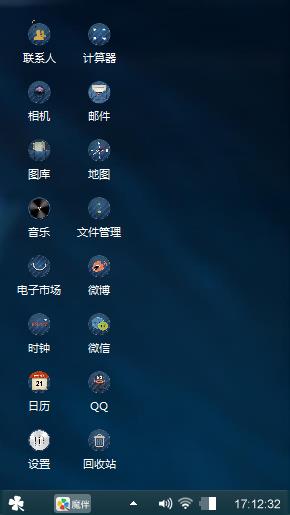 windows  7