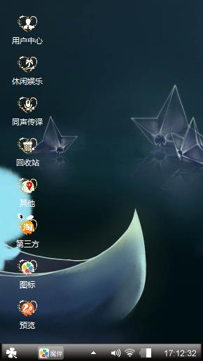 灰色时光