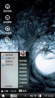 心祭