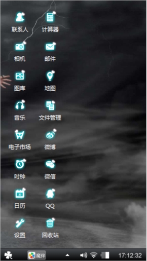 EXO