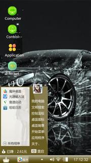 Super Car