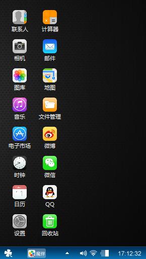 IOS