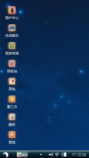 。。。。。