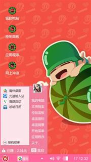 炮炮兵