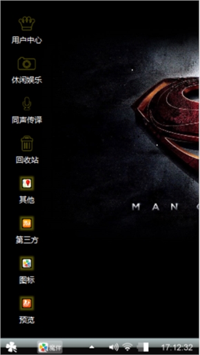 超超超超超超超超超超超超