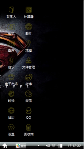 超超超超超超超超超超超超