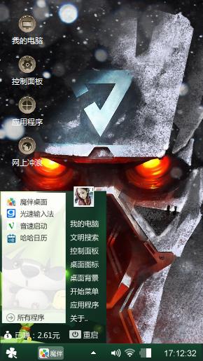 Gjll