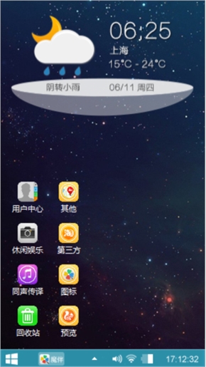 苹果6