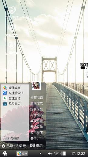 全额