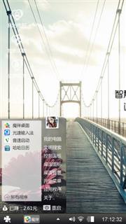 全额