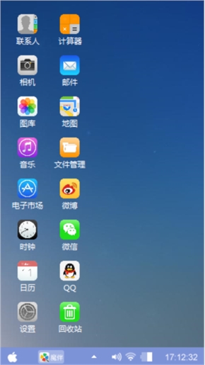 苹果6