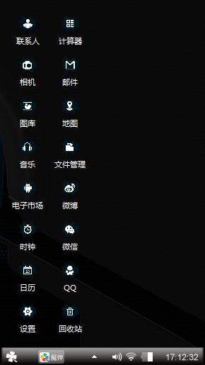 巅峰家族诞生