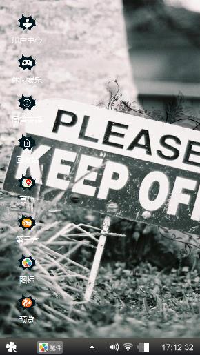 aaa